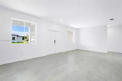 27308 SW 159th Ct #27308, Homestead, FL 33031 - Photo 5