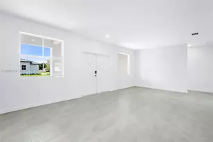 27308 SW 159th Ct, Homestead, FL 33031 - Photo 5