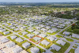 27308 SW 159th Ct, Homestead, FL 33031 - Photo 61