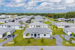 27308 SW 159th Ct, Homestead, FL 33031 - Photo 45