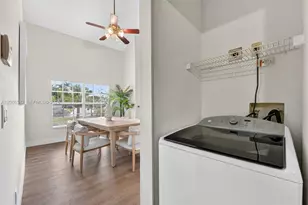 2710 Azalea Ave, Miramar, FL 33025 - Photo 11