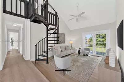 2710 Azalea Ave, Miramar, FL 33025 - Photo 5