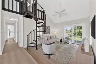 2710 Azalea Ave, Miramar, FL 33025 - Photo 5