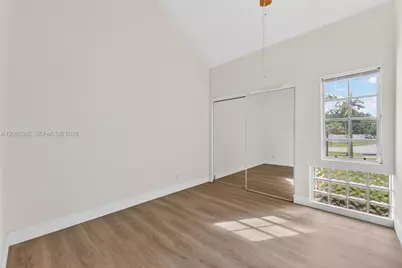 2710 Azalea Ave, Miramar, FL 33025 - Photo 13