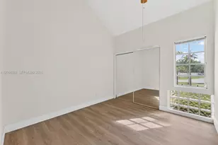 2710 Azalea Ave, Miramar, FL 33025 - Photo 13