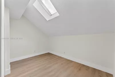 2710 Azalea Ave, Miramar, FL 33025 - Photo 21