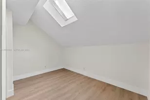 2710 Azalea Ave, Miramar, FL 33025 - Photo 21