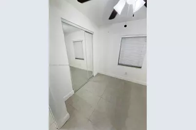 716 SW 11th Ave #B, Homestead, FL 33030 - Photo 7