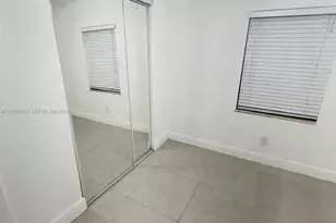 716 SW 11th Ave, Homestead, FL 33030 - Photo 7