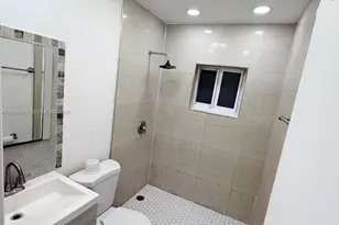 716 SW 11th Ave, Homestead, FL 33030 - Photo 11