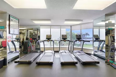 3530 Mystic Pointe Dr #3214, Aventura, FL 33180 - Photo 29