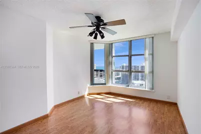 3530 Mystic Pointe Dr #3214, Aventura, FL 33180 - Photo 19