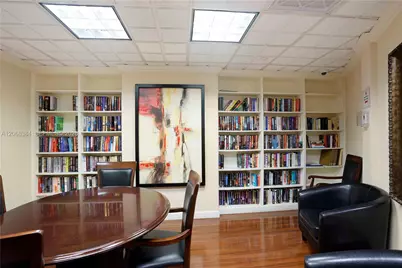 3530 Mystic Pointe Dr #3214, Aventura, FL 33180 - Photo 33