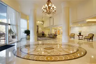 3530 Mystic Pointe Dr, Aventura, FL 33180 - Photo 3