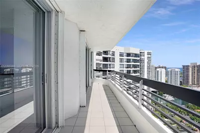 3530 Mystic Pointe Dr #3214, Aventura, FL 33180 - Photo 25