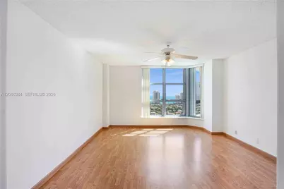 3530 Mystic Pointe Dr #3214, Aventura, FL 33180 - Photo 15