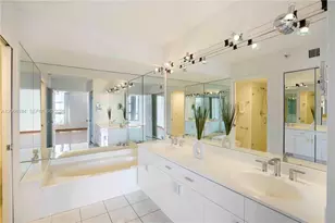 3530 Mystic Pointe Dr, Aventura, FL 33180 - Photo 19