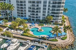 3530 Mystic Pointe Dr, Aventura, FL 33180 - Photo 37