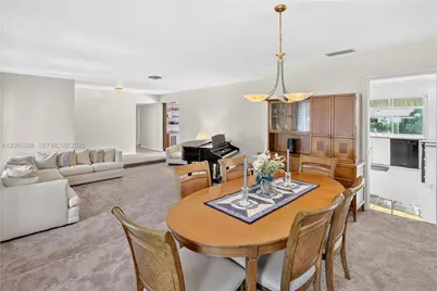 14311 SW 74th Ct, Palmetto Bay, FL 33158 - Photo 5