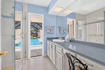 14311 SW 74th Ct, Palmetto Bay, FL 33158 - Photo 19