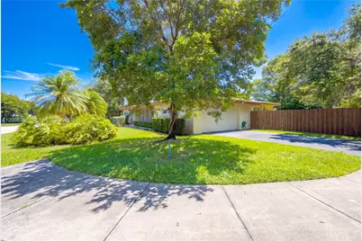 14311 SW 74th Ct, Palmetto Bay, FL 33158 - Photo 25