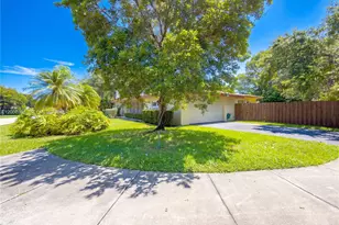 14311 SW 74th Ct, Palmetto Bay, FL 33158 - Photo 25