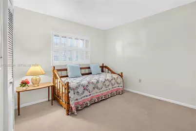 14311 SW 74th Ct, Palmetto Bay, FL 33158 - Photo 23