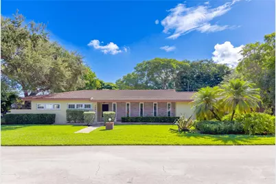 14311 SW 74th Ct, Palmetto Bay, FL 33158 - Photo 1