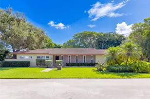 14311 SW 74th Ct, Palmetto Bay, FL 33158 - Photo 1