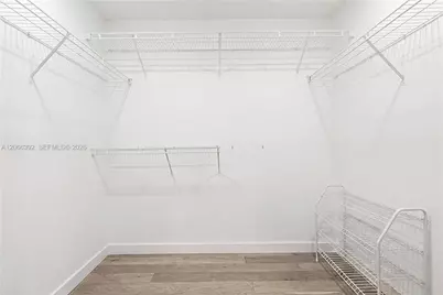 19601 SW 187th Ave, Miami, FL 33187 - Photo 27