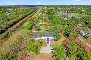 19601 SW 187th Ave, Miami, FL 33187 - Photo 47