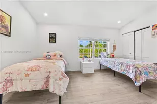 19601 SW 187th Ave, Miami, FL 33187 - Photo 23