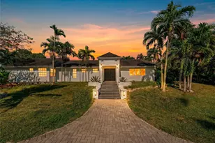 19601 SW 187th Ave, Miami, FL 33187 - Photo 1