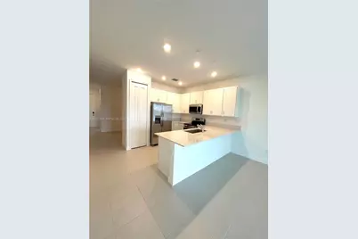 6412 Seabright Terrace #6412, Fort Pierce, FL 34946 - Photo 9