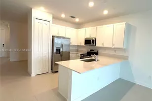 6412 Seabright Ter, Fort Pierce, FL 34946 - Photo 9