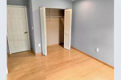1130 Buttonwood Ln #-, Hollywood, FL 33019 - Photo 25