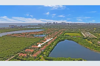 1130 Buttonwood Ln #-, Hollywood, FL 33019 - Photo 29
