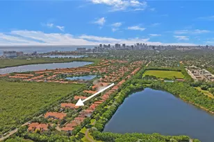1130 Buttonwood Ln, Hollywood, FL 33019 - Photo 29