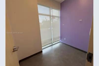 8931 W Atlantic Blvd, Coral Springs, FL 33071 - Photo 11