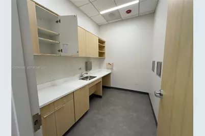 8931 W Atlantic Blvd, Coral Springs, FL 33071 - Photo 23