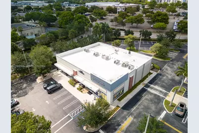 8931 W Atlantic Blvd, Coral Springs, FL 33071 - Photo 1