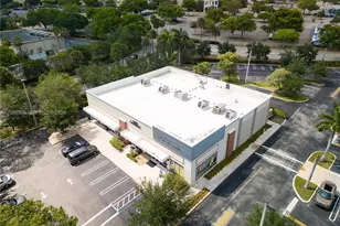 8931 W Atlantic Blvd, Coral Springs, FL 33071 - Photo 1