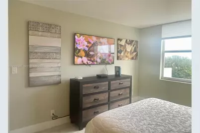 1800 N Andrews Ave #5D, Fort Lauderdale, FL 33311 - Photo 21