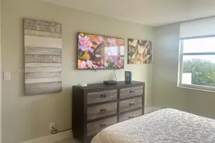 1800 N Andrews Ave, Fort Lauderdale, FL 33311 - Photo 21