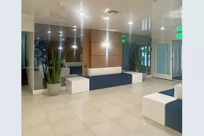 1800 N Andrews Ave #5D, Fort Lauderdale, FL 33311 - Photo 35