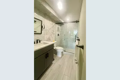 1800 N Andrews Ave #5D, Fort Lauderdale, FL 33311 - Photo 27