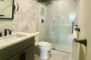 1800 N Andrews Ave, Fort Lauderdale, FL 33311 - Photo 27