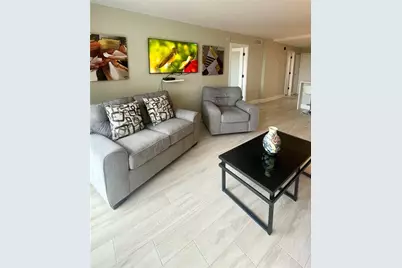 1800 N Andrews Ave #5D, Fort Lauderdale, FL 33311 - Photo 9