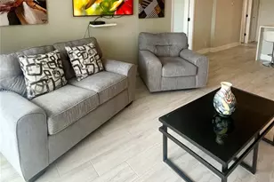 1800 N Andrews Ave, Fort Lauderdale, FL 33311 - Photo 9