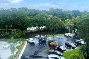 1800 N Andrews Ave, Fort Lauderdale, FL 33311 - Photo 49